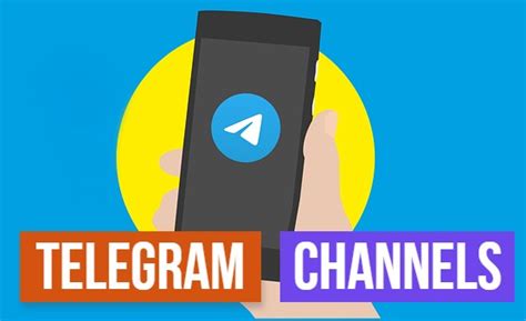 top betting channels in telegram 